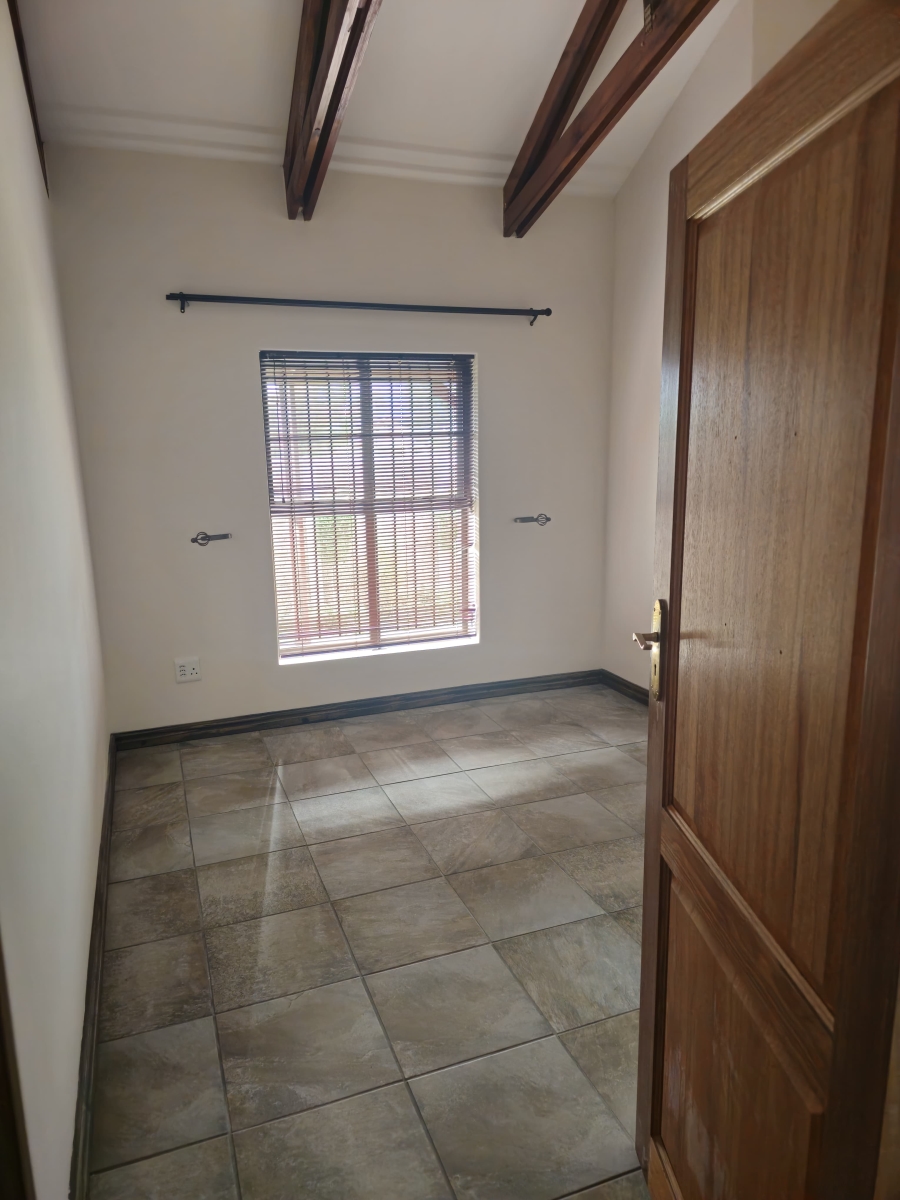 3 Bedroom Property for Sale in Riversdale Western Cape